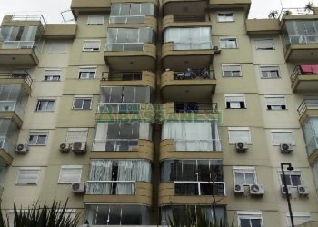 Apartamento com 115m², 3 dormitórios, 2 vagas, no bairro Marechal Floriano em Caxias do Sul para Comprar