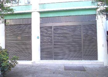 Loja com 53m², no bairro Centro em Caxias do Sul para Alugar