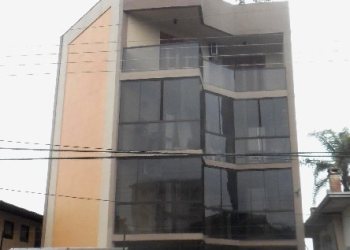 Apto/Cobertura com 173m², 3 dormitórios, 2 vagas, no bairro Pio X em Caxias do Sul para Alugar