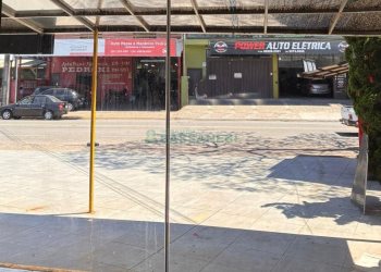 Loja com 80m², no bairro Esplanada em Caxias do Sul para Alugar