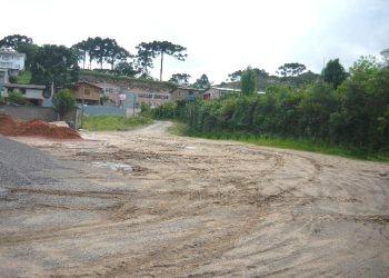 Terreno com 3276m², no bairro Diamantino em Caxias do Sul para Alugar