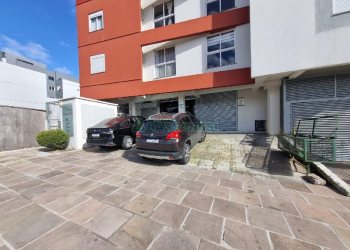 Loja com 237m², no bairro Bela Vista em Caxias do Sul para Alugar