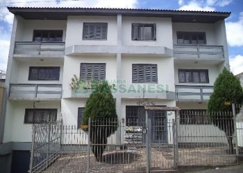 Apartamento com 90m², 2 dormitórios, 1 vaga, no bairro Sanvitto em Caxias do Sul para Comprar