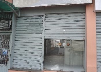 Loja com 40m², no bairro São Pelegrino em Caxias do Sul para Alugar