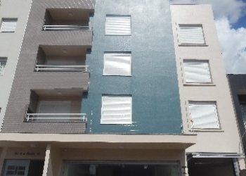 Loja com 198m², 2 vagas, no bairro Villagio Iguatemi em Caxias do Sul para Alugar