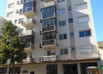 Loja com 75m², no bairro Centro em Caxias do Sul para Alugar