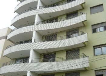 Apartamento com 119m², 3 dormitórios, 2 vagas, no bairro Madureira em Caxias do Sul para Comprar