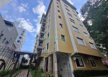 Apartamento com 112m², 3 dormitórios, 1 vaga, no bairro Centro em Caxias do Sul para Comprar