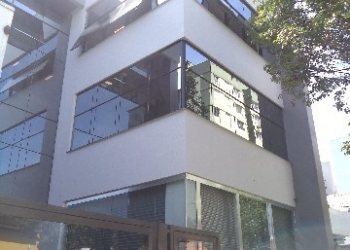 Loja com 130m², no bairro Centro em Caxias do Sul para Alugar