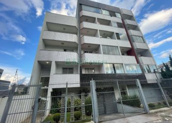Kitinete com 21m², 1 dormitório, no bairro Centro em Caxias do Sul para Comprar