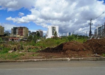 Terreno com 1488m², no bairro Villagio Iguatemi em Caxias do Sul para Alugar