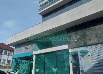 Loja com 82m², no bairro Centro em Caxias do Sul para Alugar
