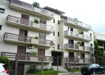 Apartamento com 144m², 3 dormitórios, 2 vagas, no bairro Panazzolo em Caxias do Sul para Alugar