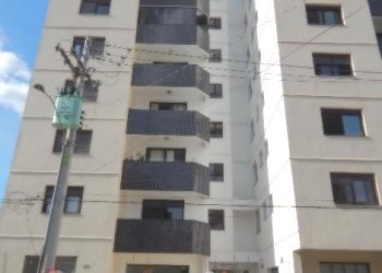 Apartamento com 88m², 3 dormitórios, 3 vagas, no bairro Pio X em Caxias do Sul para Alugar