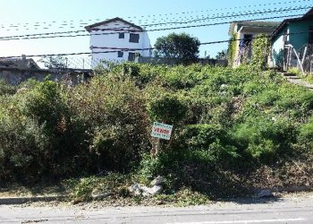 Terreno, no bairro Planalto em Caxias do Sul para Comprar