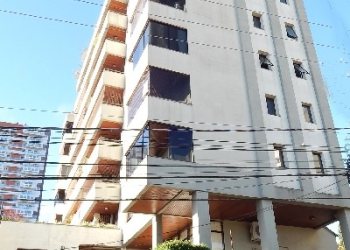 Apto Mobiliado com 147m², 2 dormitórios, 2 vagas, no bairro Madureira em Caxias do Sul para Comprar