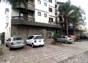 Loja com 300m², no bairro Sagrada Família em Caxias do Sul para Alugar