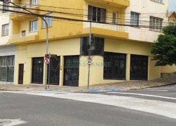 Loja com 180m², no bairro Centro em Caxias do Sul para Alugar ou Comprar