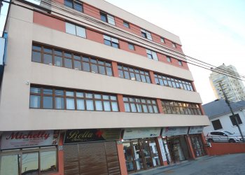 Loja com 95m², no bairro Lourdes em Caxias do Sul para Alugar