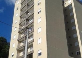 Apartamento com 75m², 2 dormitórios, 1 vaga, no bairro Vinhedos em Caxias do Sul para Alugar