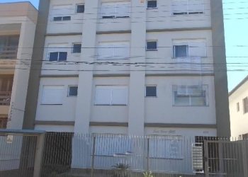 Apartamento com 65m², 2 dormitórios, 2 vagas, no bairro Cinqüentenário em Caxias do Sul para Comprar