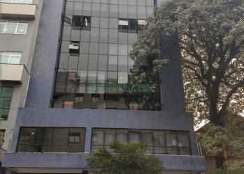 Sala com 48m², no bairro Centro em Caxias do Sul para Comprar