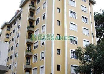 Apartamento com 112m², 2 dormitórios, 2 vagas, no bairro Centro em Caxias do Sul para Alugar ou Comprar