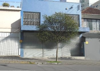 Loja com 300m², no bairro Centro em Caxias do Sul para Alugar