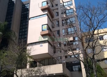 Apartamento com 77m², 2 dormitórios, 1 vaga, no bairro Centro em Caxias do Sul para Alugar