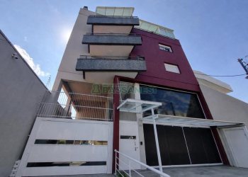 Apto Mobiliado com 100m², 2 dormitórios, 1 vaga, no bairro Santa Catarina em Caxias do Sul para Alugar