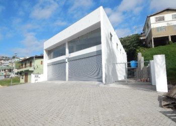 Loja com 570m², no bairro Esplanada em Caxias do Sul para Alugar