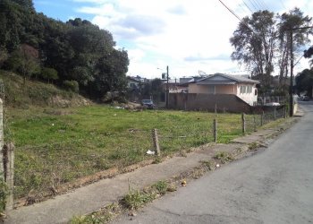 Terreno com 1100m², no bairro Santa Catarina em Caxias do Sul para Alugar