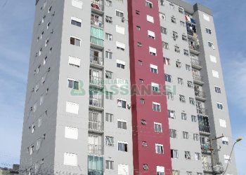 Apartamento com 68m², 2 dormitórios, 1 vaga, no bairro Parque Oasis em Caxias do Sul para Comprar