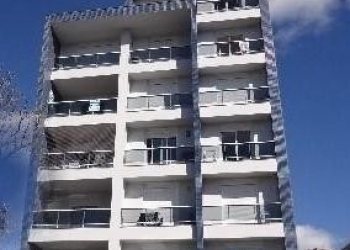 Apto Mobiliado com 30m², 1 dormitório, no bairro São Pelegrino em Caxias do Sul para Alugar
