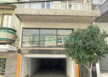 Loja com 456m², no bairro Centro em Caxias do Sul para Alugar