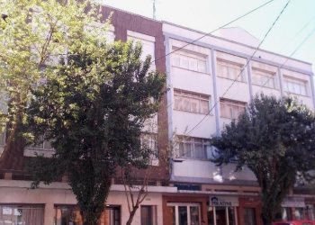 Apartamento com 120m², 3 dormitórios, no bairro São Pelegrino em Caxias do Sul para Alugar