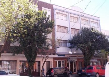 Apartamento com 80m², 2 dormitórios, no bairro São Pelegrino em Caxias do Sul para Alugar