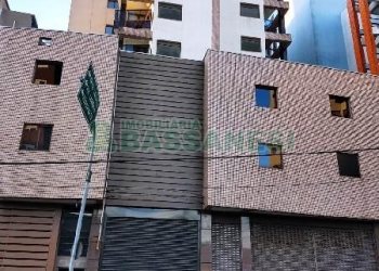 Apto Mobiliado com 59m², 1 dormitório, 1 vaga, no bairro Centro em Caxias do Sul para Comprar