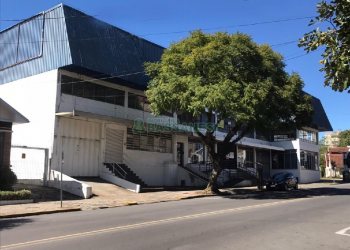 Sala com 250m², no bairro São Pelegrino em Caxias do Sul para Alugar