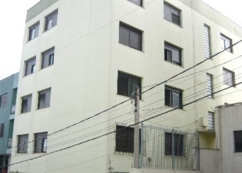 Apartamento com 82m², 3 dormitórios, 1 vaga, no bairro Pio X em Caxias do Sul para Comprar