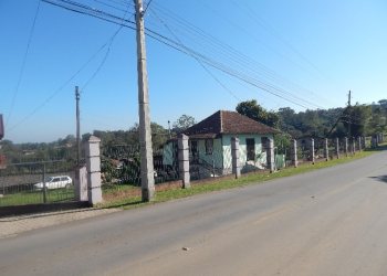 Terreno com 20000m², no bairro Nossa Senhora das Graças em Caxias do Sul para Alugar