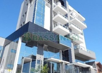 Loja com 272m², 2 vagas, no bairro Santa Catarina em Caxias do Sul para Alugar