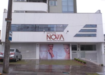 Loja com 218m², no bairro Sanvitto em Caxias do Sul para Alugar