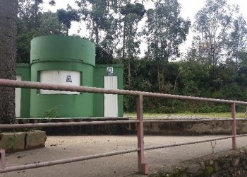 Terreno, no bairro Santa Catarina em Caxias do Sul para Comprar