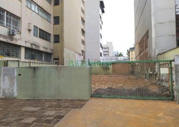 Terreno com 330m², no bairro Centro em Caxias do Sul para Alugar