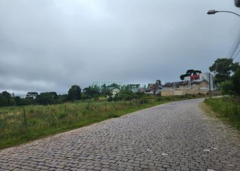 Terreno com 5929m², no bairro Bela Vista em Caxias do Sul para Comprar