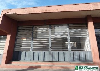 Loja com 45m², no bairro Lourdes em Caxias do Sul para Alugar