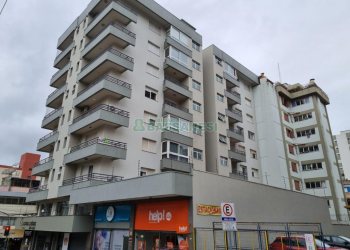 Apartamento com 86m², 2 dormitórios, 1 vaga, no bairro Centro em Caxias do Sul para Comprar