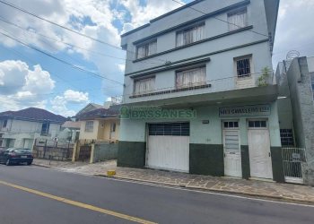 Loja com 60m², no bairro Rio Branco em Caxias do Sul para Alugar