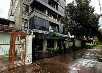 Apto Mobiliado com 91m², 3 dormitórios, 1 vaga, no bairro Jardelino Ramos em Caxias do Sul para Comprar